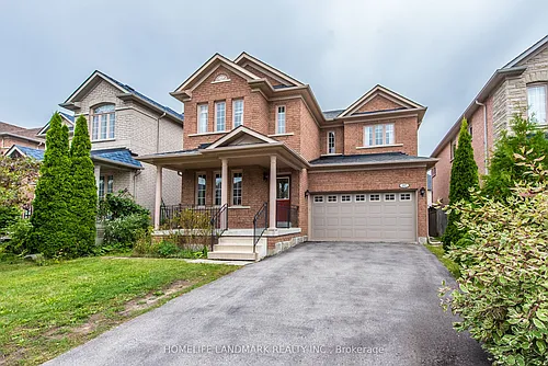 97 Annina Cres Photo 1