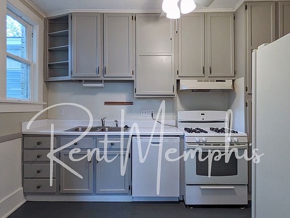 5th image of 1687 Tutwiler Ave