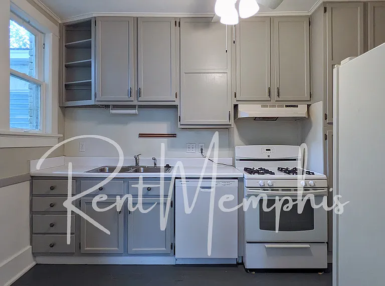 1687 Tutwiler Ave — Photo 5