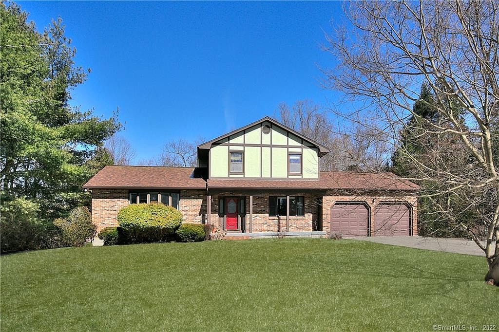 29 Beardsley Rd, Shelton, CT 06484 Zillow