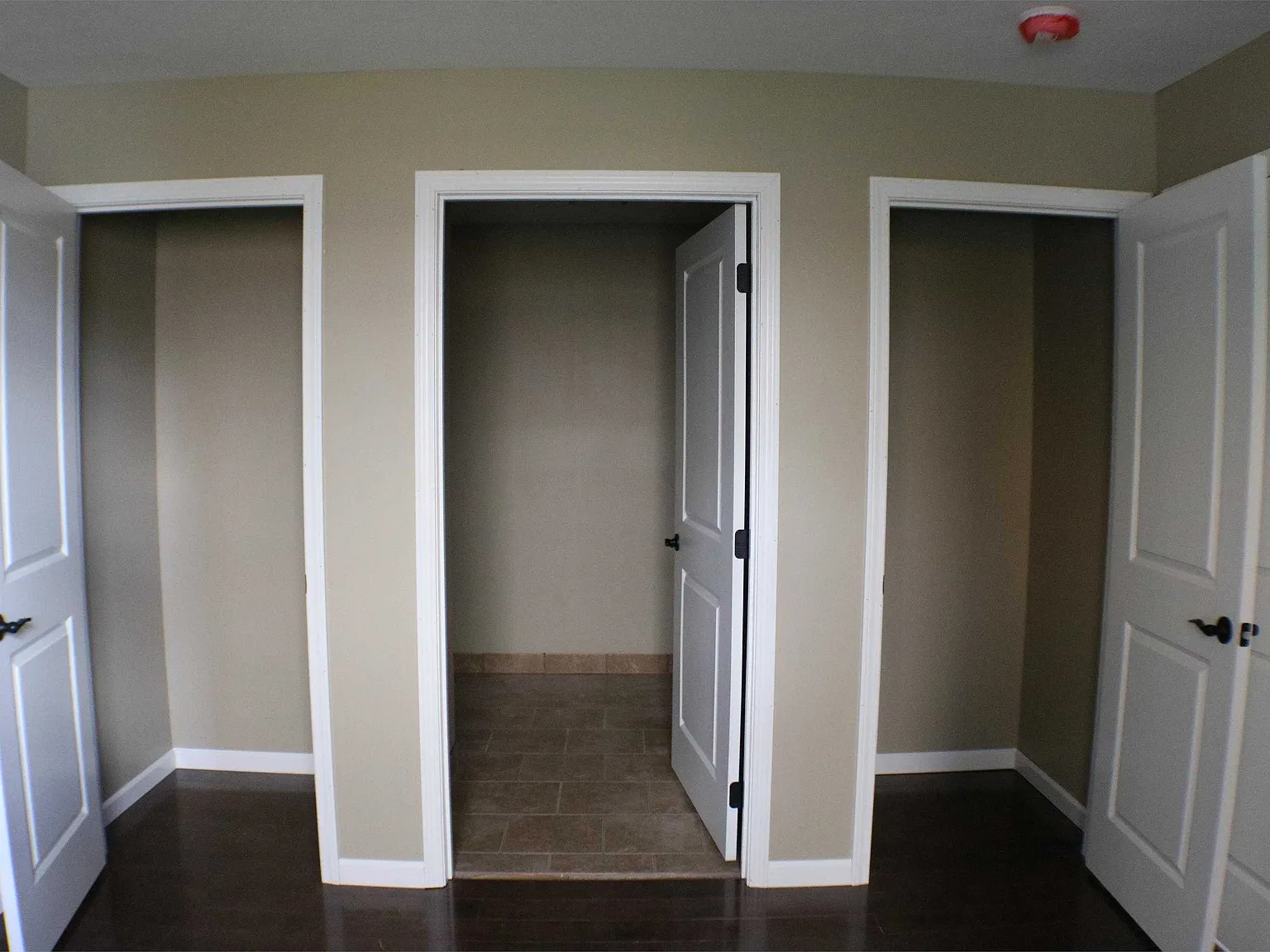 1 bed, $695 — Photo 4