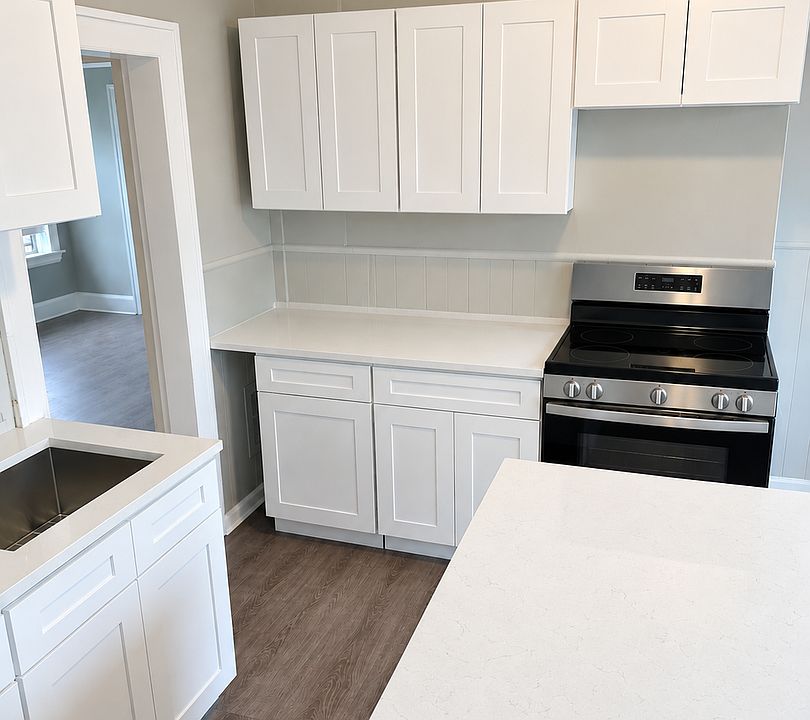 1st image of 29 Atwater St #2