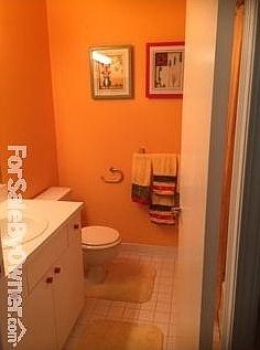 4th image of 14755 Mulberry Ct