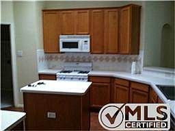 4th image of 7125 Hillshire Ln
