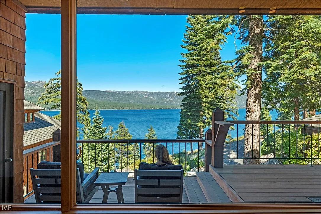 120 State Route 28 #27 photo 1