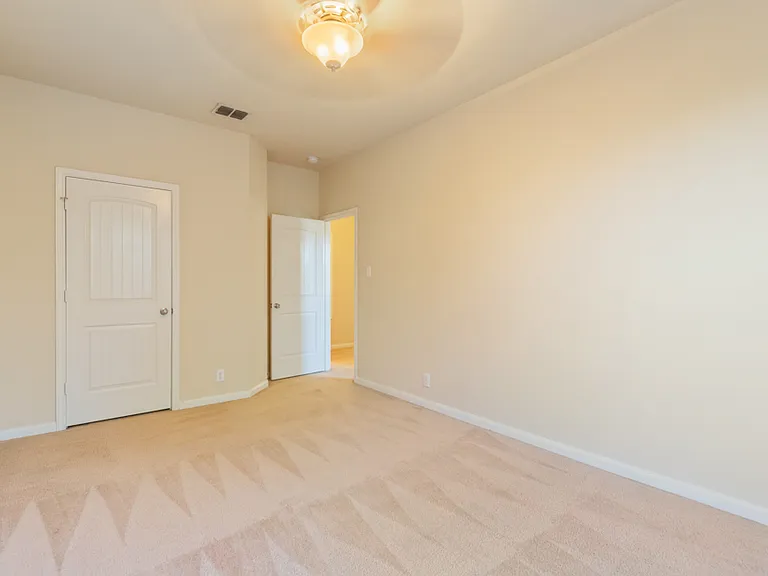 13910 Bella Donna — Photo 12
