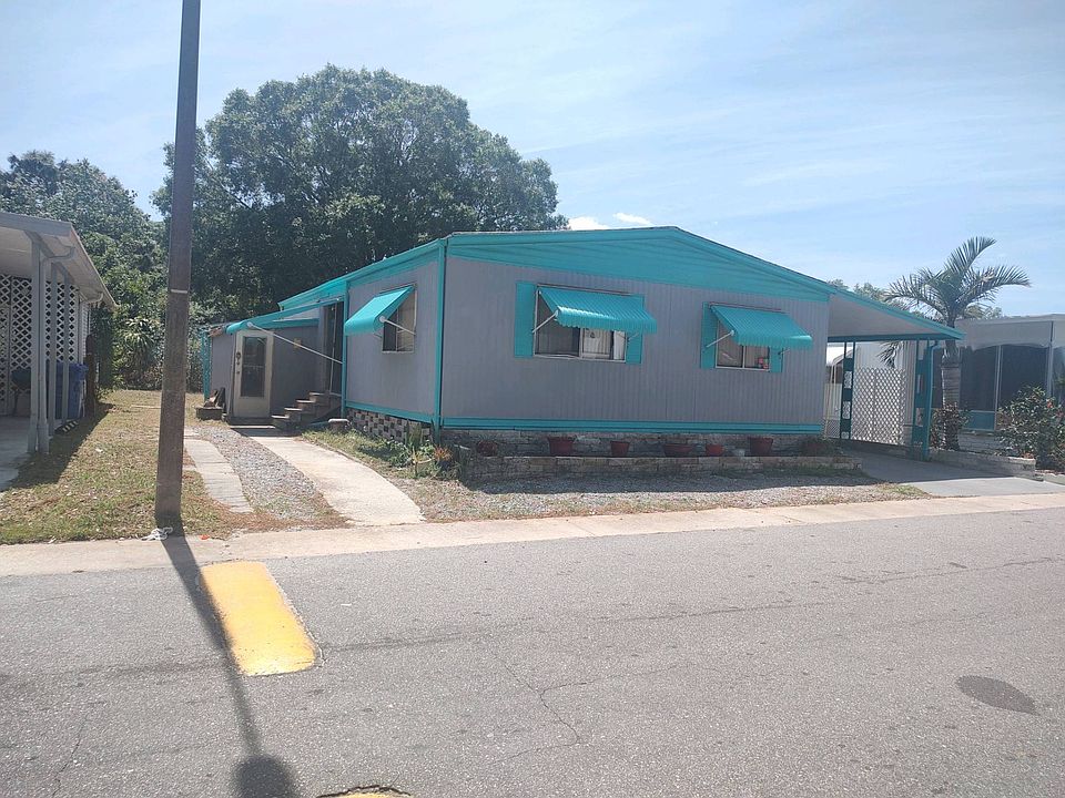 1st image of 7501-142D Avenue 674