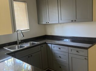 4040 Coco Ave #8, Los Angeles, CA 90008