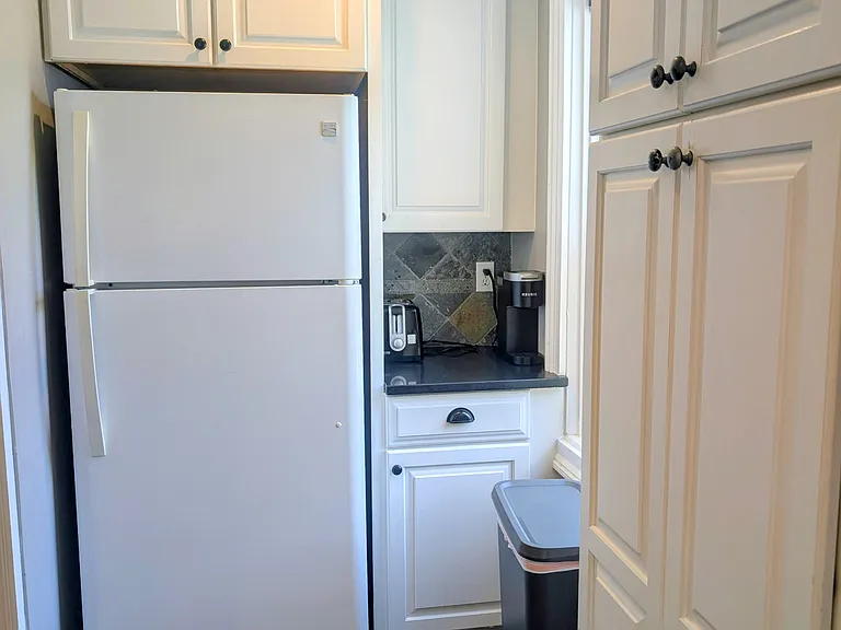 306 Riverside Ave #2 — Photo 15