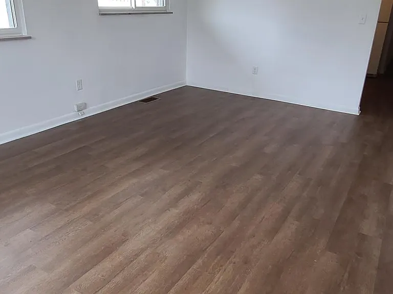 3104 Ackerman Blvd — Photo 3