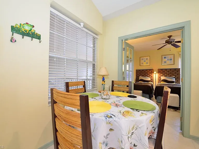 8125 Celeste Dr #5216 — Photo 6