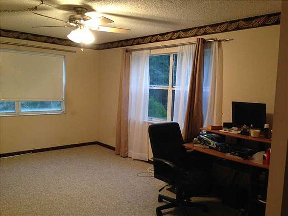 5th image of 7080 Nova Dr APT 201B