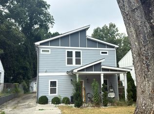 1367 Graymont Dr SW, Atlanta, GA 30310
