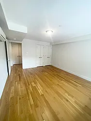 Rented by Lodger Corp