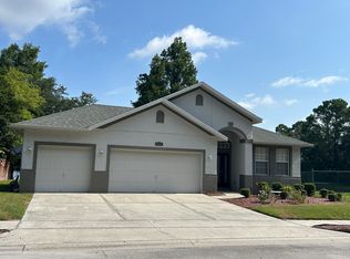 2540 Morning Star Pl, Oviedo, FL 32765