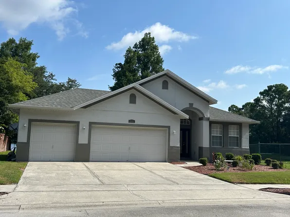 2540 Morning Star Pl, Oviedo, FL 32765