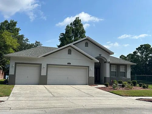 2540 Morning Star Pl Photo 1