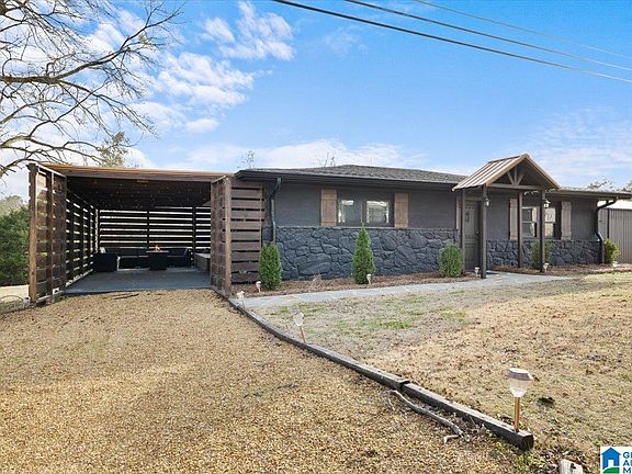 3rd image of 2708 Swann Bridge Rd