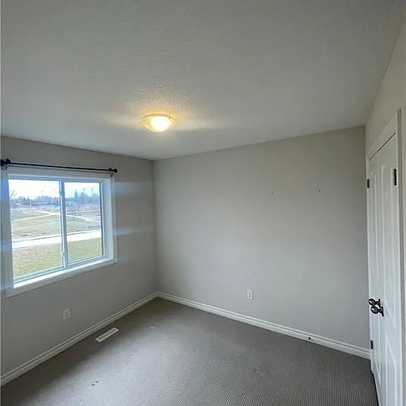 1266 Michael Cir — Photo 10