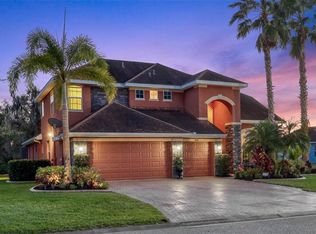 4910 72nd Ter E, Ellenton, FL 34222