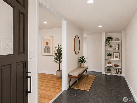3rd image of 3010 SW 325th Place
