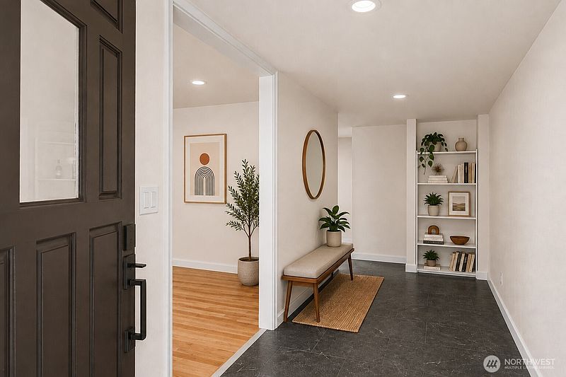 3rd image of 3010 SW 325th Place