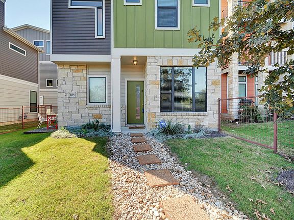 4th image of 2005 Carlson Dr #74C