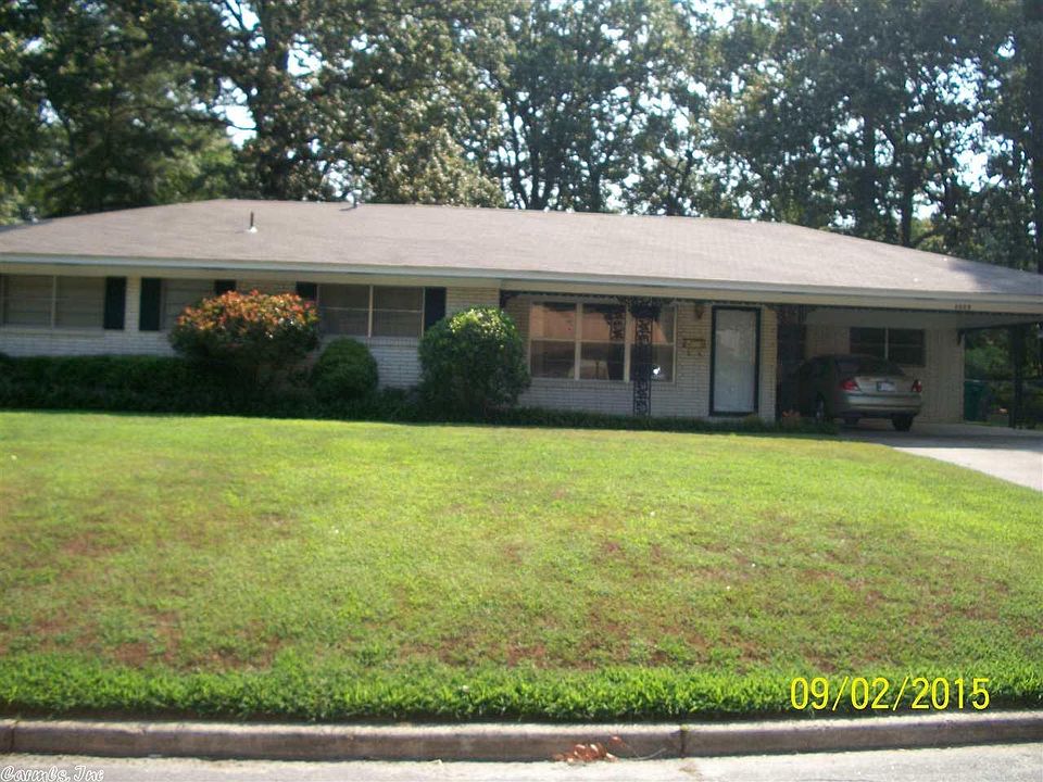 1st image of 4009 Peggy Ann Dr
