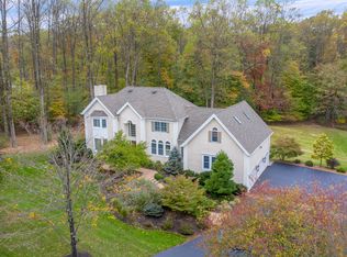 20 Mason Farm Rd, Flemington, NJ 08822