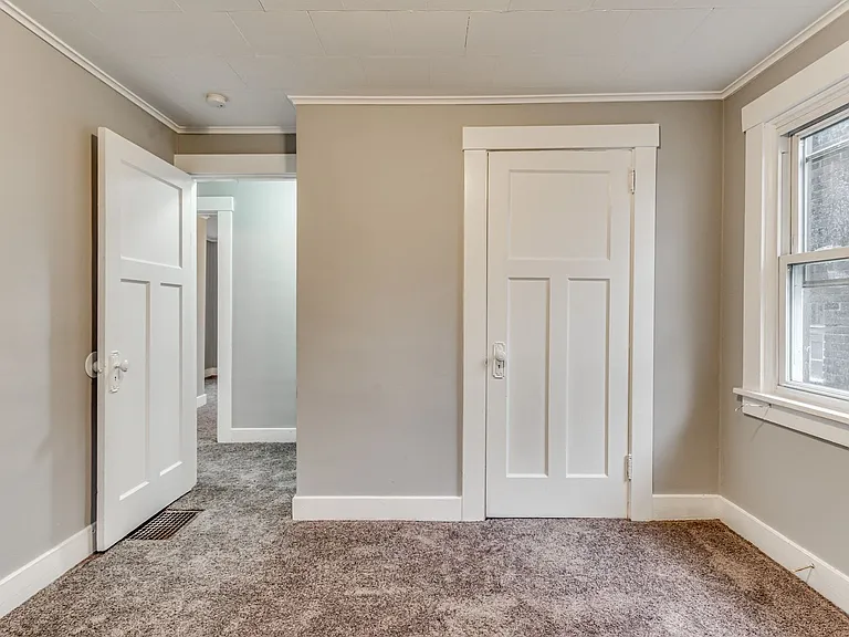 2608 Belmar Pl — Photo 20