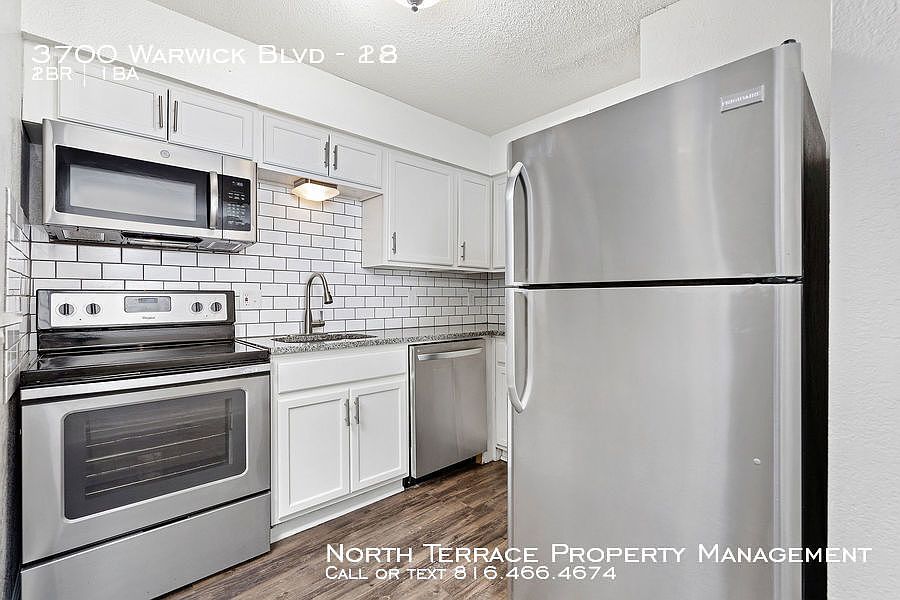 1st image of 3700 Warwick Blvd #16
