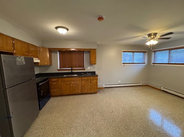 3108 Saint Charles Rd APT 1A