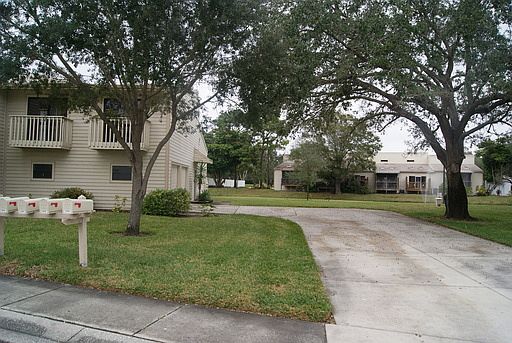 3rd image of 6335 92nd Pl #2306