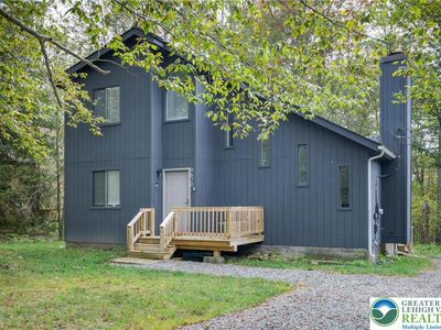 9670 Stony Hollow Dr, Tobyhanna, PA, 18466