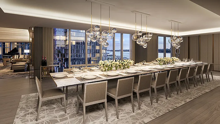 Sold by Corcoran | media 16