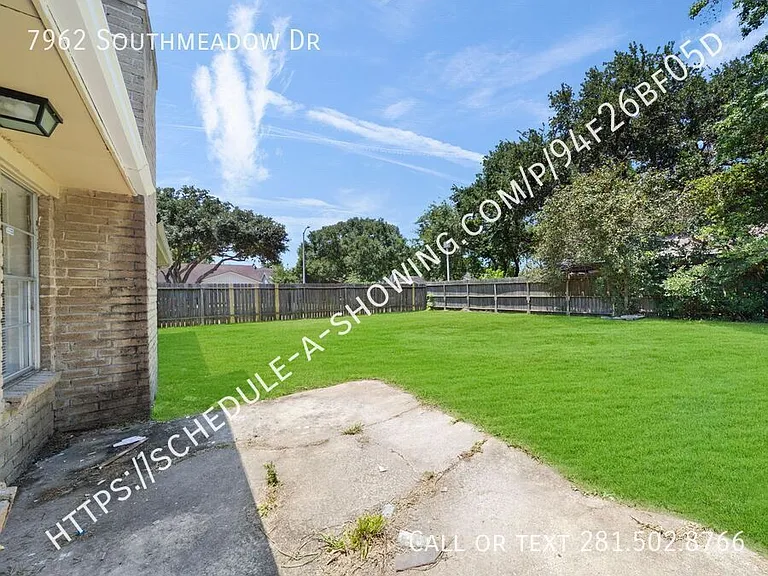7962 Southmeadow Dr — Photo 20