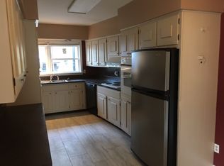 89 Hill Farm Rd, Conway, AR 72032