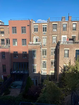 Rented by Living New York | media 19