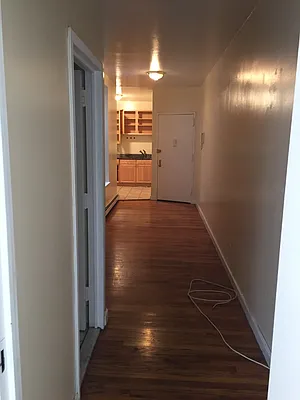 Rented by AJ Clarke | media 25