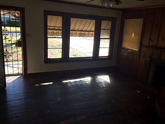 5th image of 2405 Alloway Dr