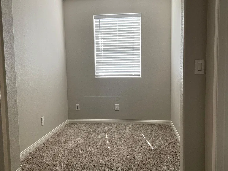 6574 Gertrude Ct — Photo 16