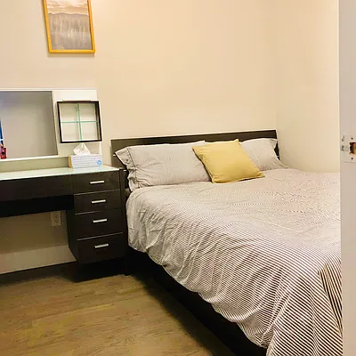 Rented by REAL New York | media 9