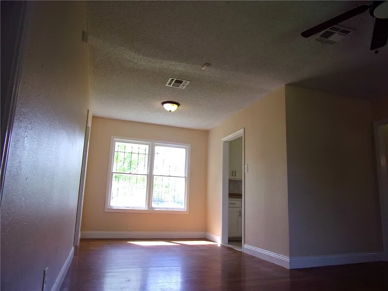 4434 Green Grove Dr — Photo 6