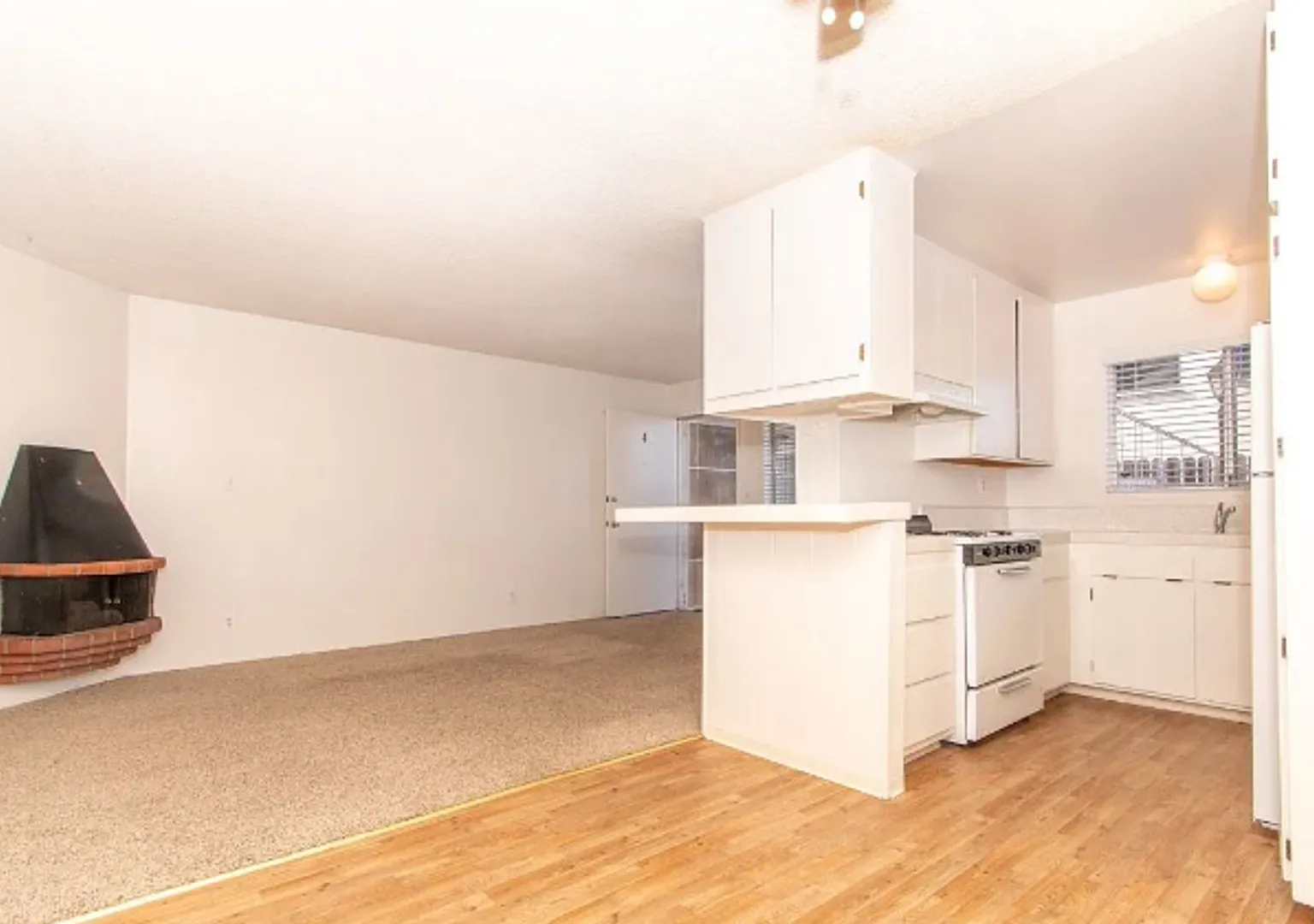 4035 Normal St — Photo 4