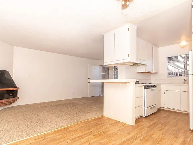 4035 Normal St — Photo 5