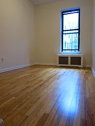 Rented by City & Suburban