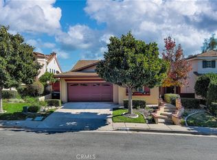 41734 Colonial Ct, Temecula, CA 92591