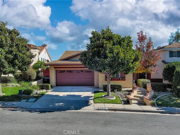 41734 Colonial Ct, Temecula, CA 92591