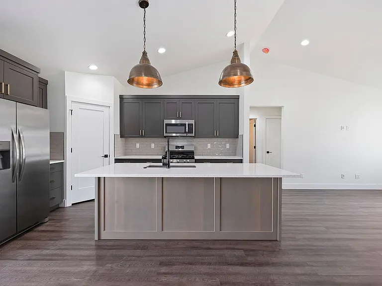 719 Cheri Ct — Photo 11