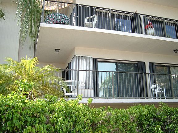 2nd image of 4730 SW 62nd Way APT 204